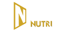 Elite Nutrition