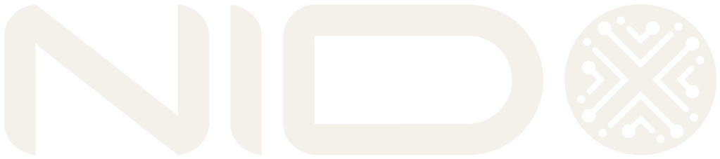 NIDO