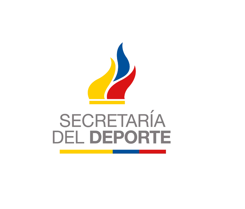 Secretaría