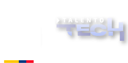 Talento Tech