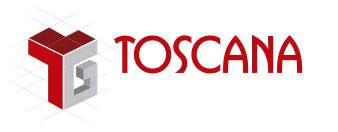 Toscanasoft