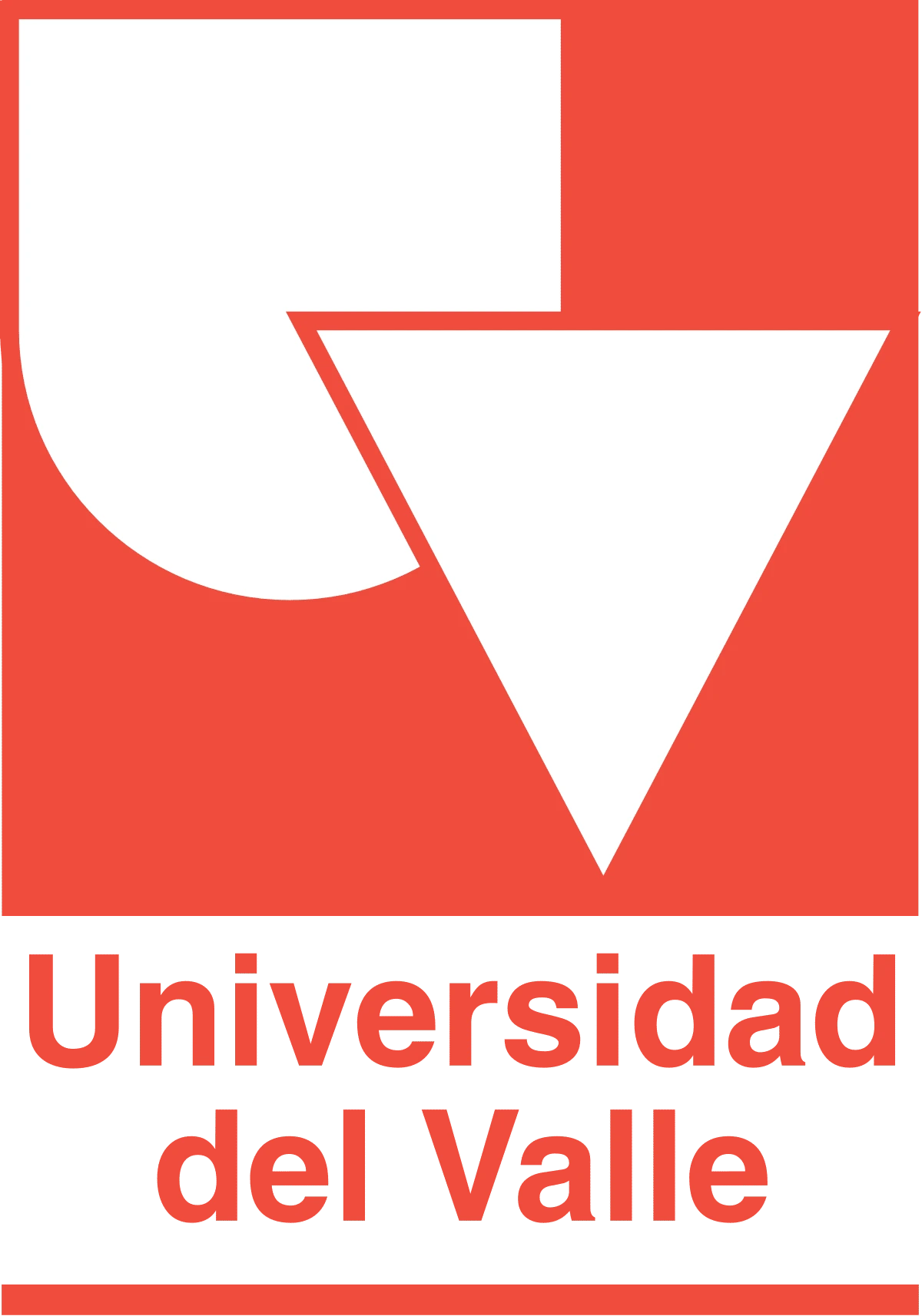 Univalle
